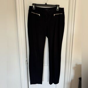 Alfani Dress Pants